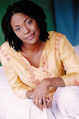 تصویر Ungela Brockman