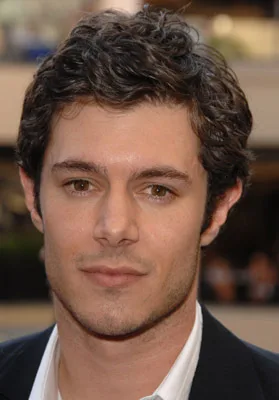 تصویر Adam Brody