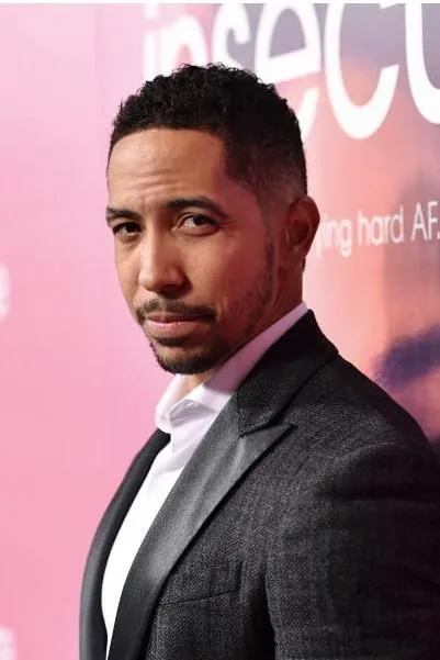 تصویر Neil Brown Jr.