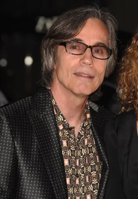 تصویر Jackson Browne
