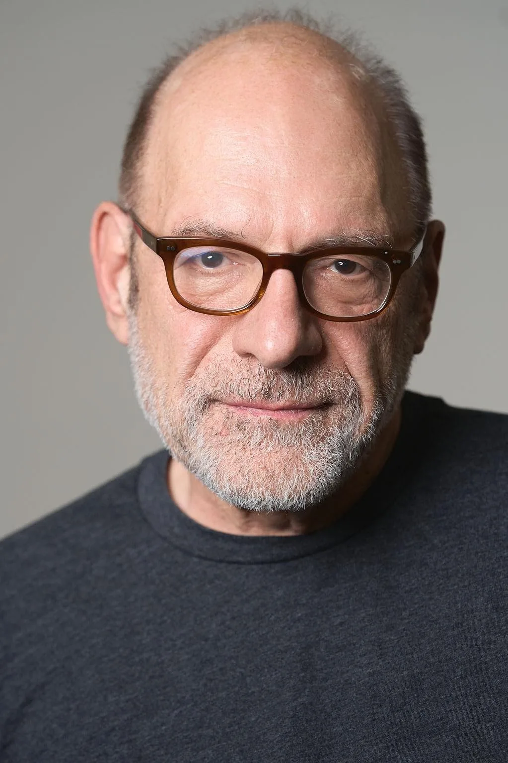 تصویر Rob Brownstein