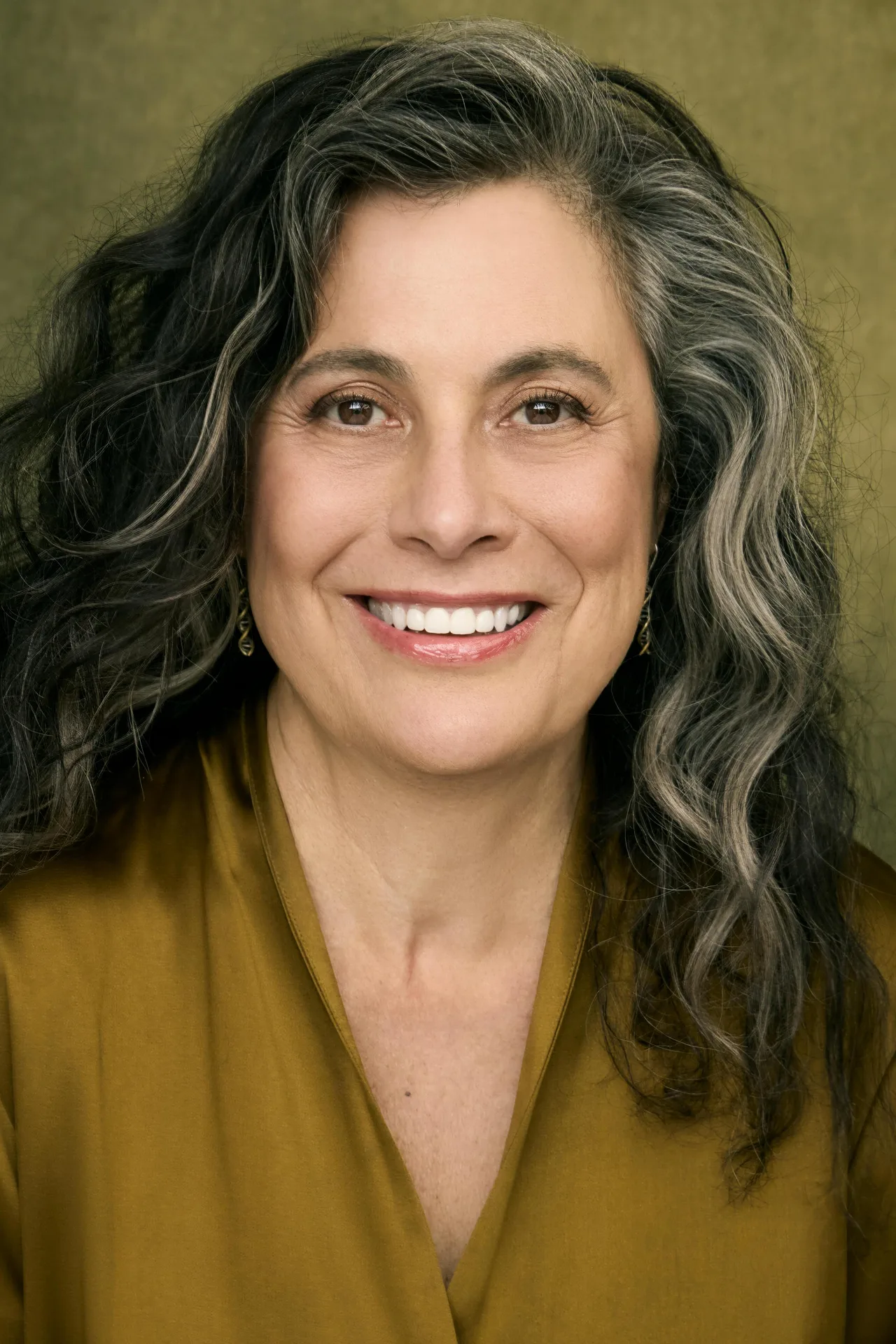 تصویر Jane Brucker