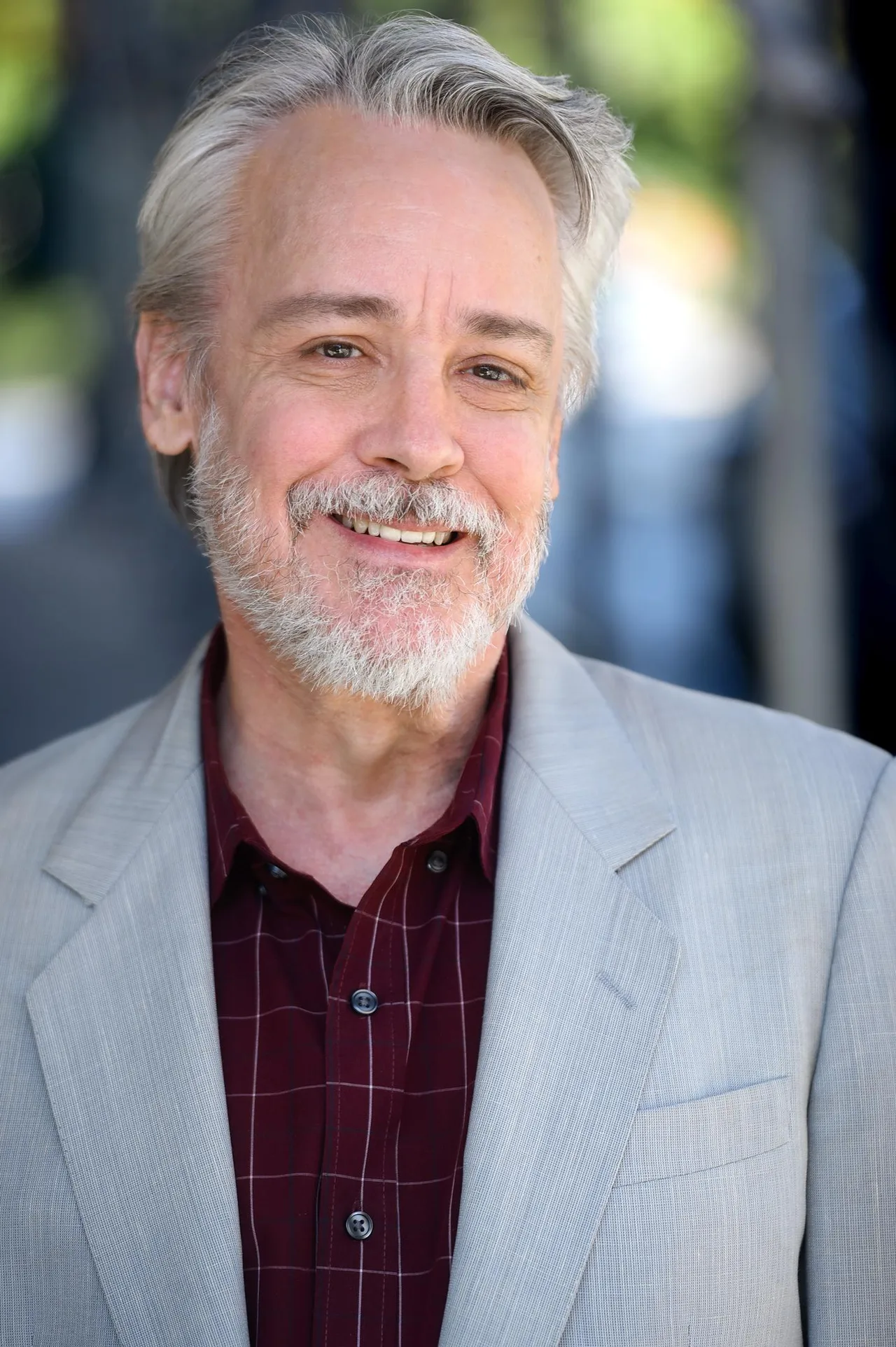 تصویر Richard Brundage