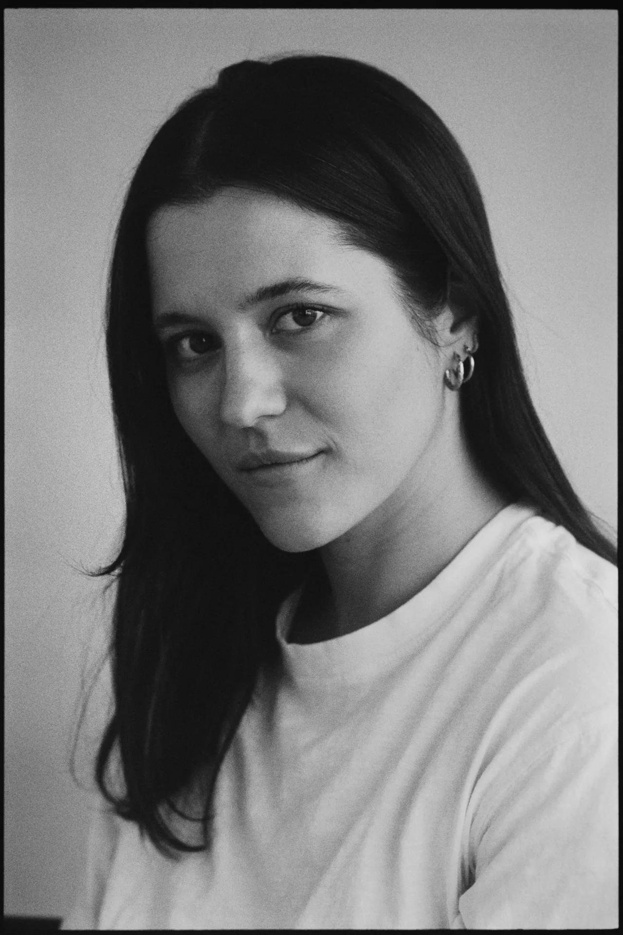 تصویر Catherine Brunet