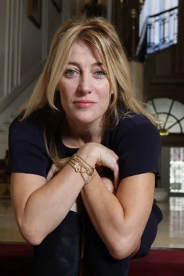 تصویر Valeria Bruni Tedeschi