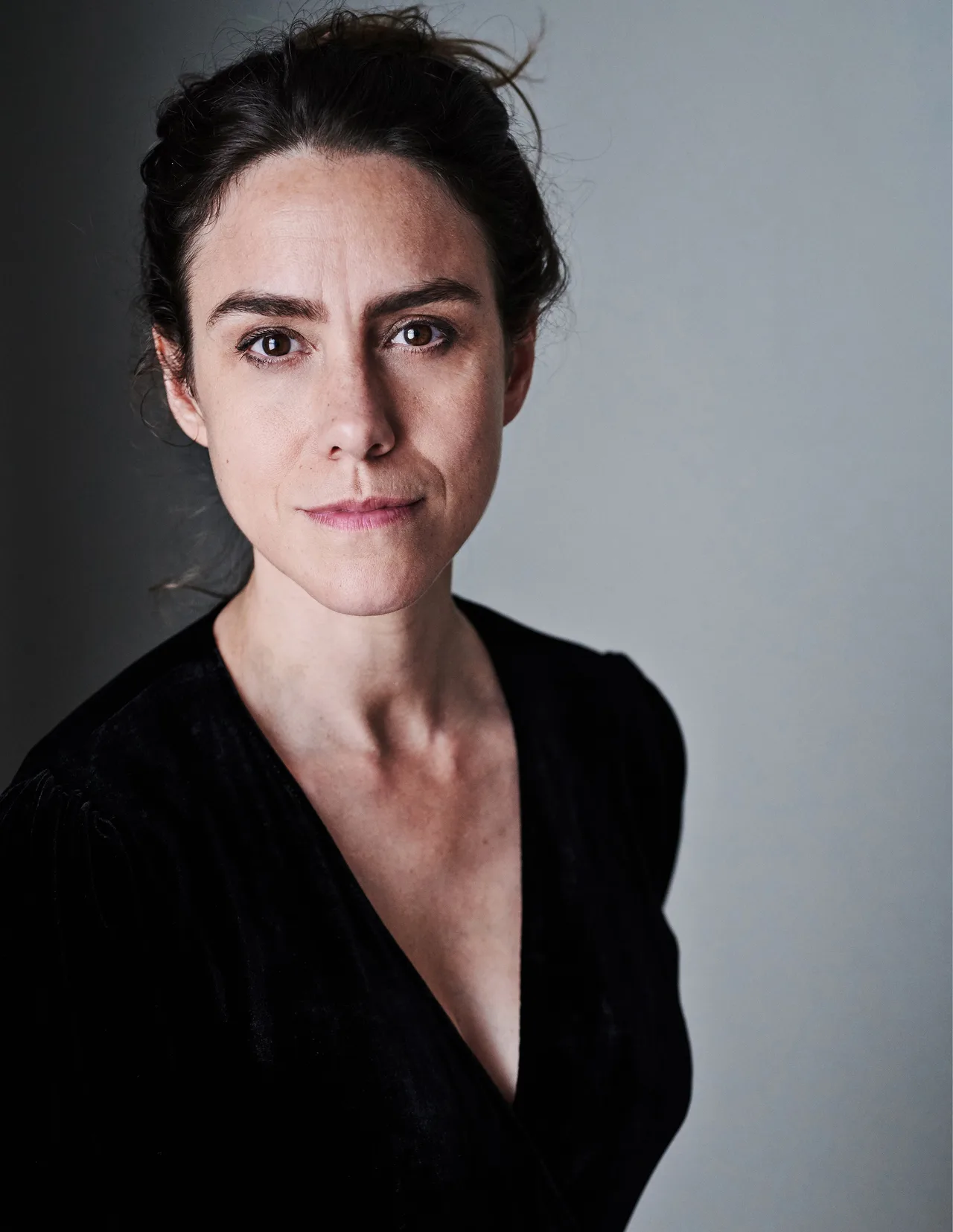 تصویر Emily Bruni