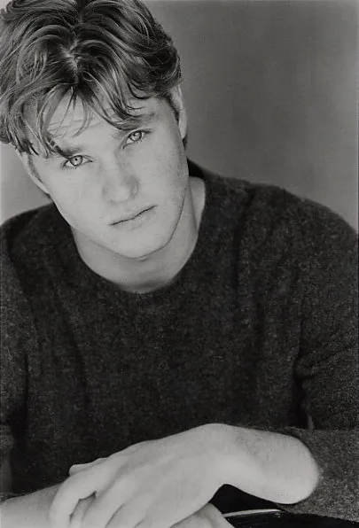 تصویر Zachery Ty Bryan