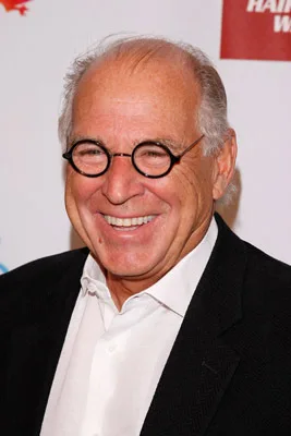 تصویر Jimmy Buffett