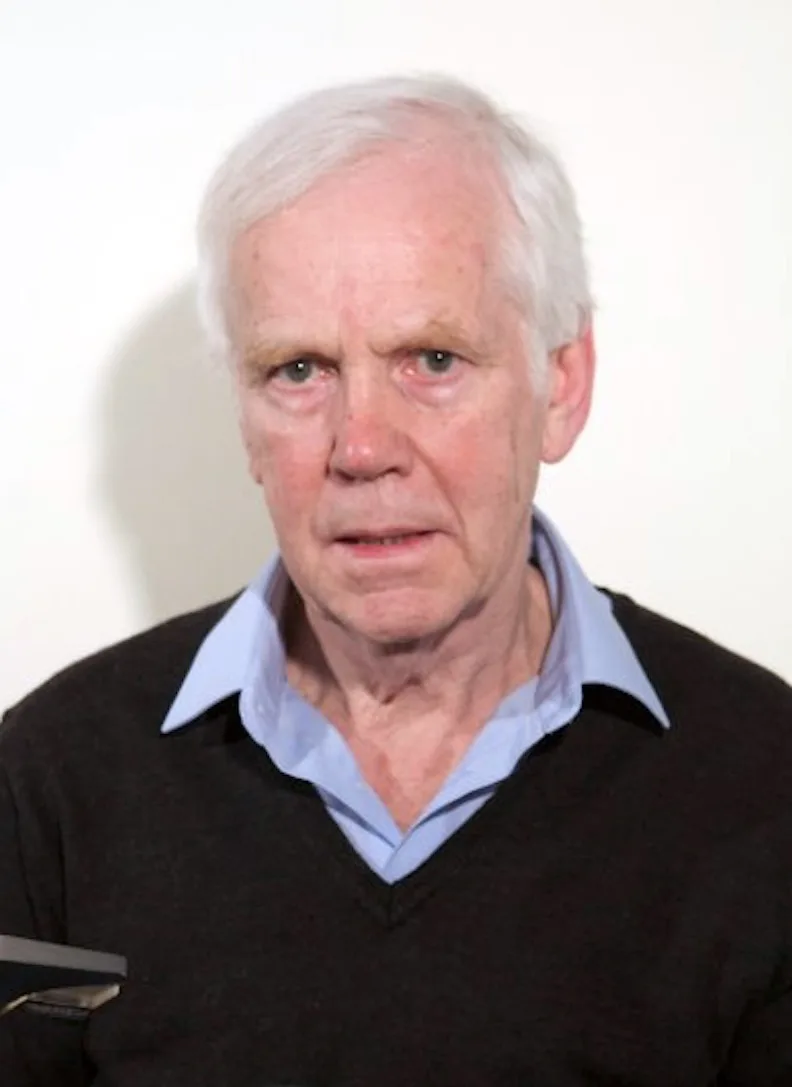 تصویر Jeremy Bulloch