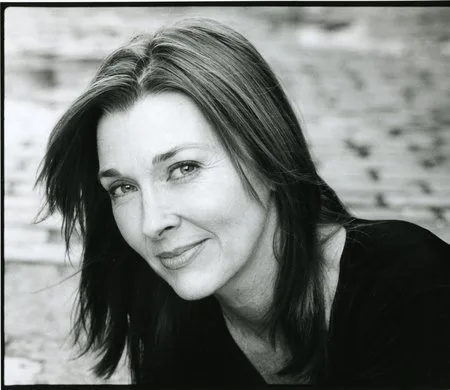 تصویر Donna Bullock