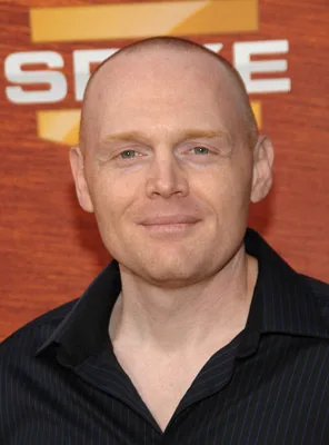 تصویر Bill Burr