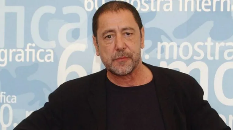 تصویر Luigi Maria Burruano