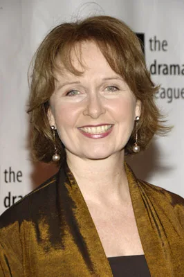 تصویر Kate Burton