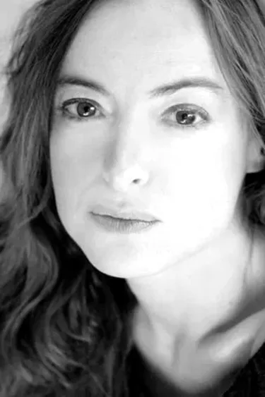 تصویر Pascale Bussières