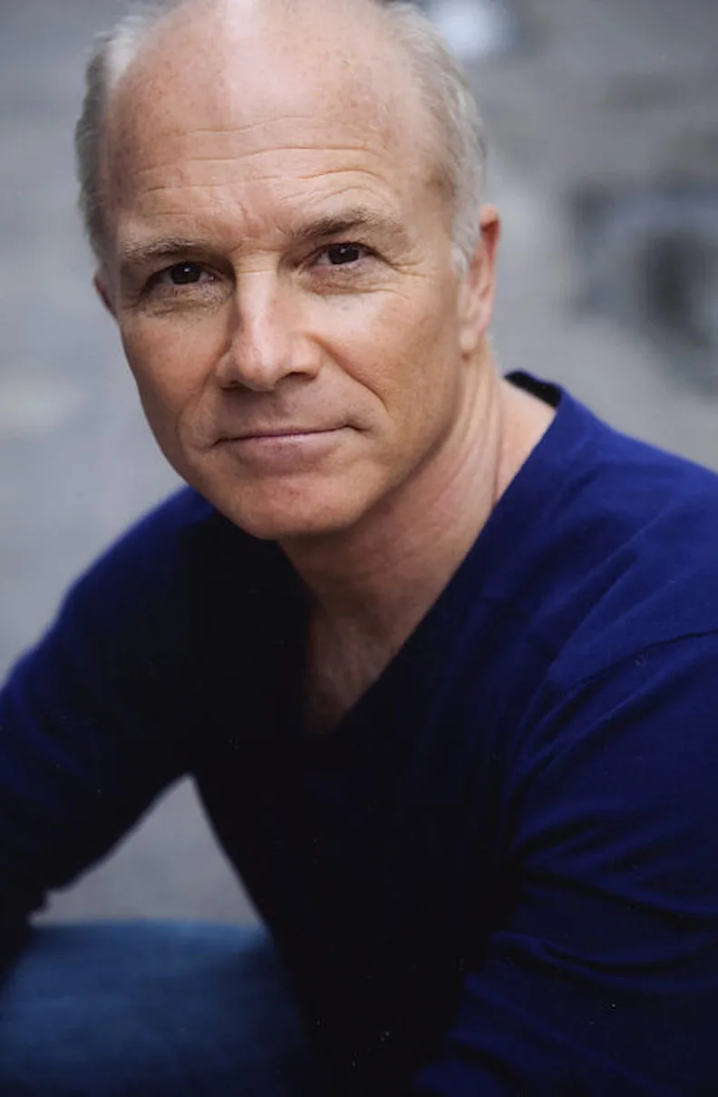 تصویر Dan Butler