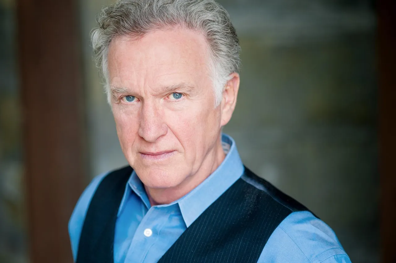 تصویر Tom Butler