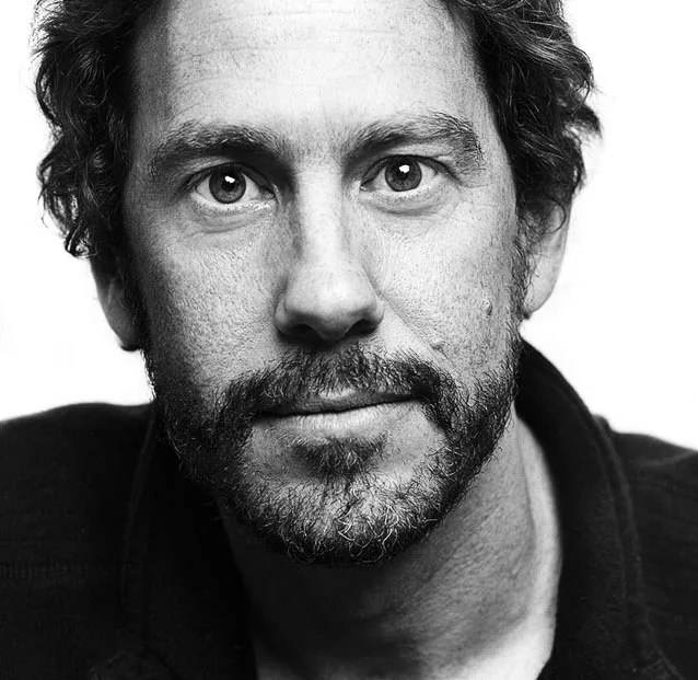 تصویر James Ward Byrkit