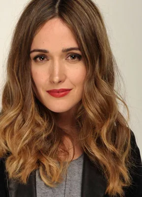 تصویر Rose Byrne