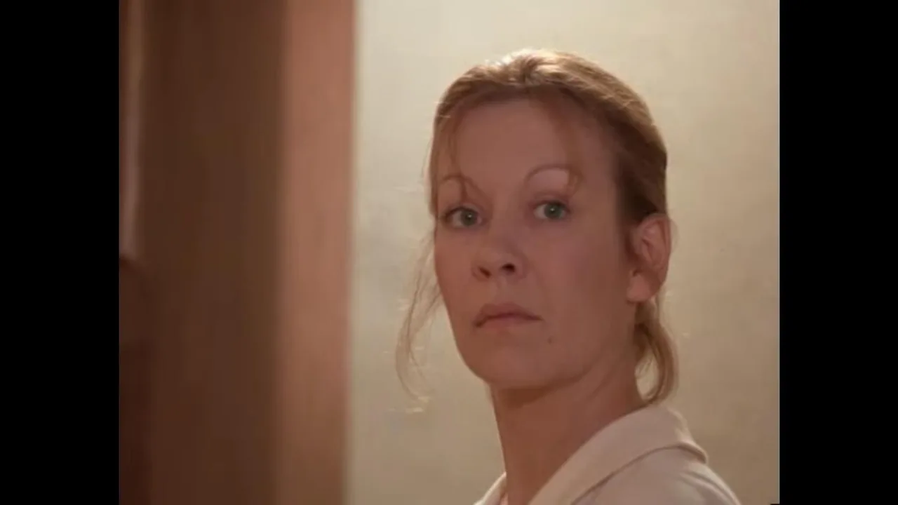 تصویر Catherine Bégin