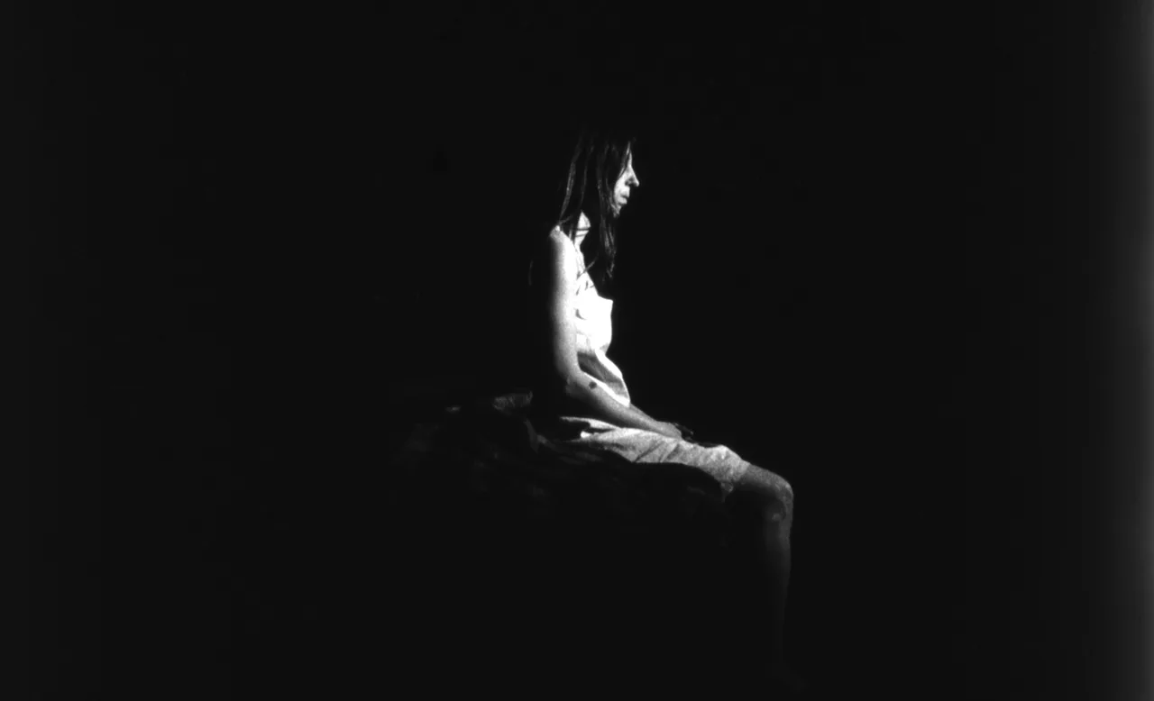 تصویر Erika Bók