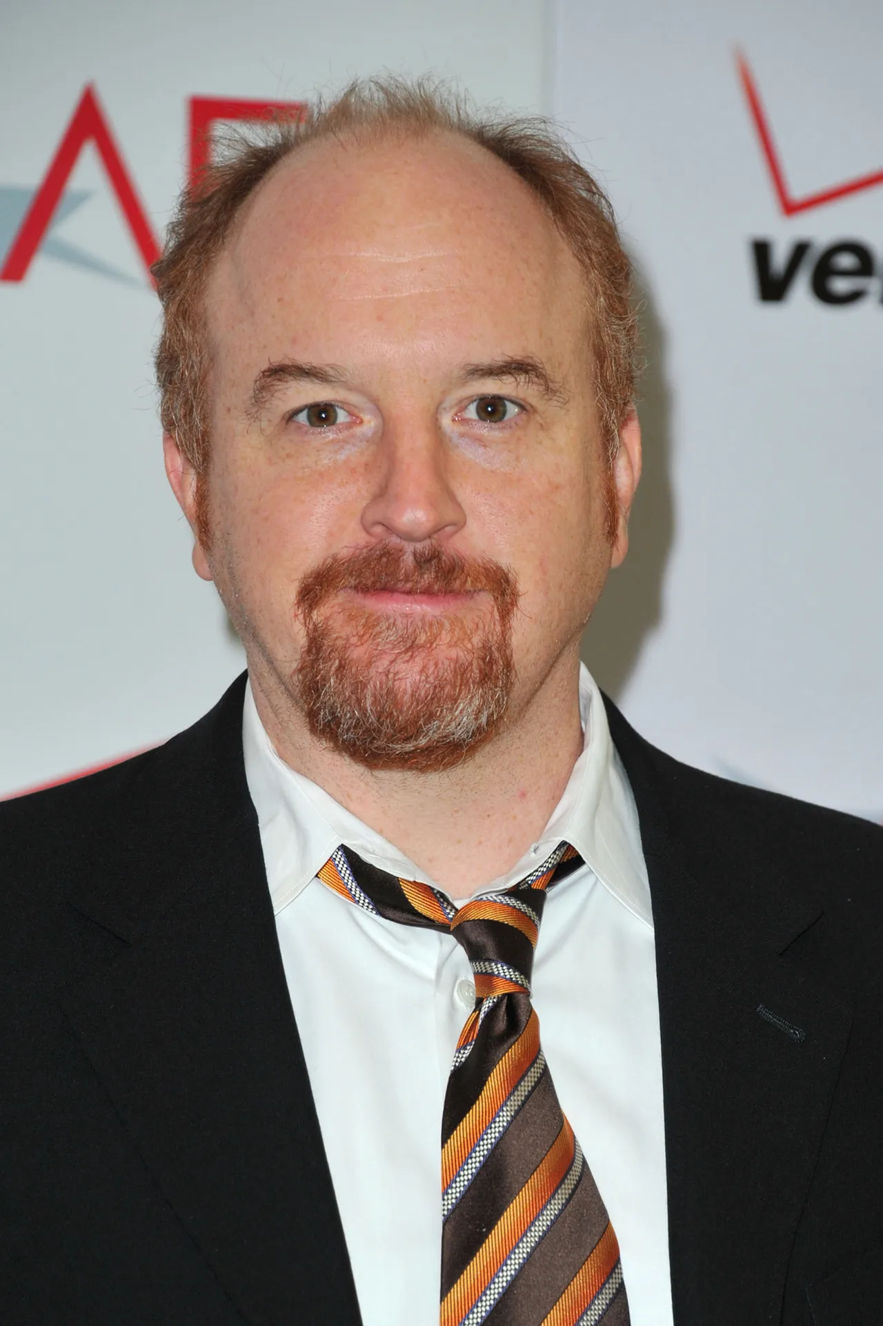 تصویر Louis C.K.