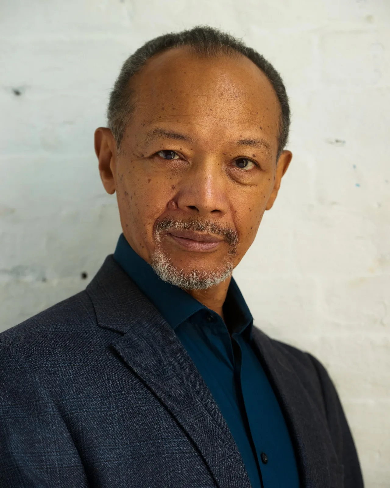 تصویر Paul Calderon