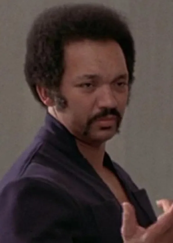 تصویر Sonny Caldinez