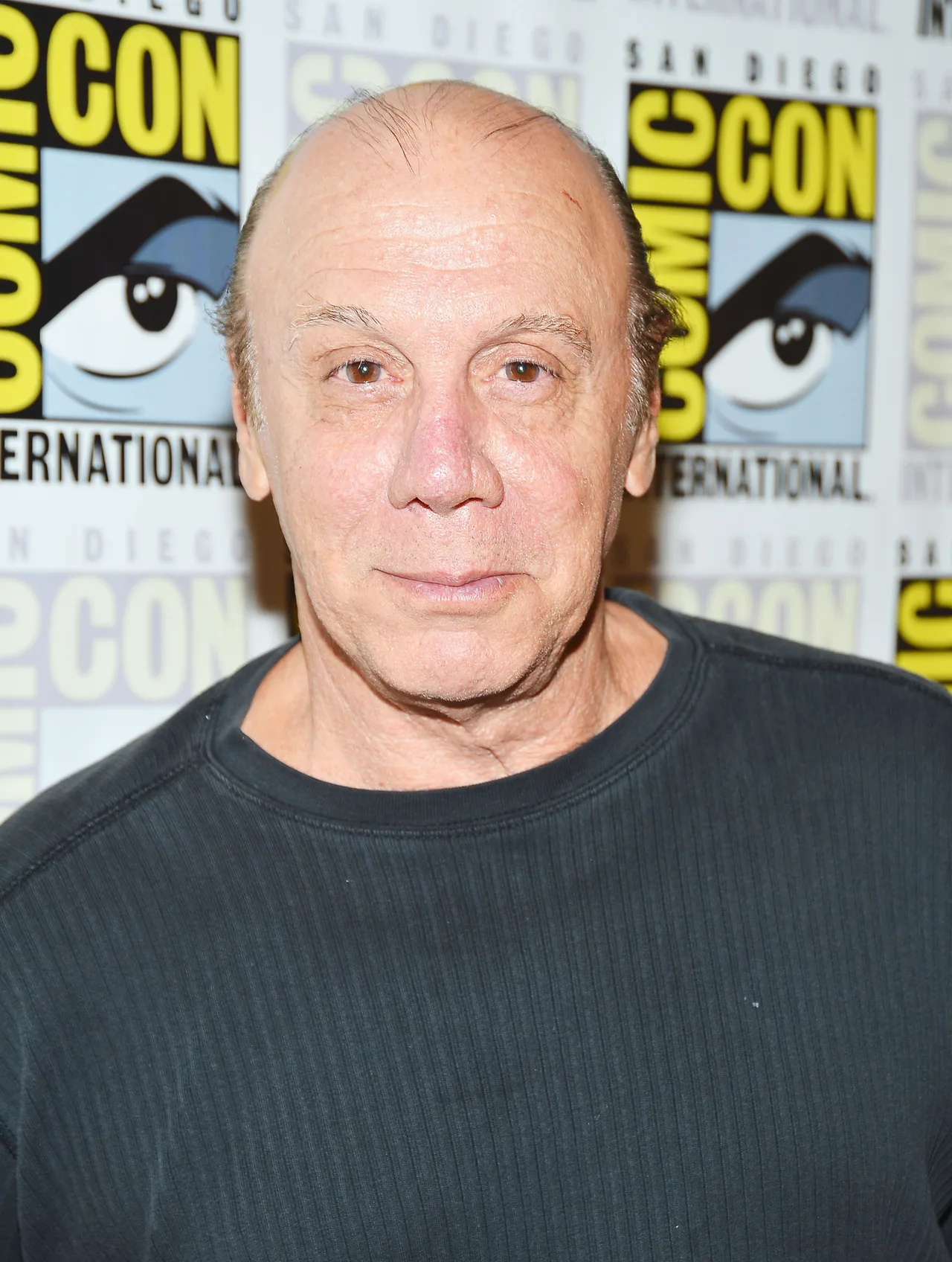 تصویر Dayton Callie