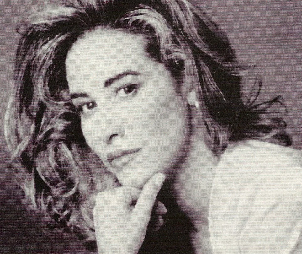 تصویر Dianna Camacho