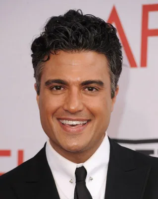 تصویر Jaime Camil