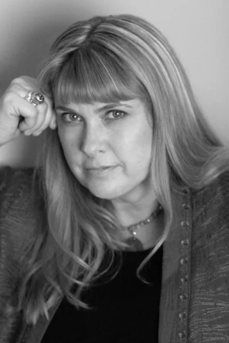 تصویر Colleen Camp