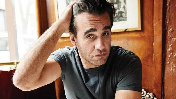 تصویر Bobby Cannavale