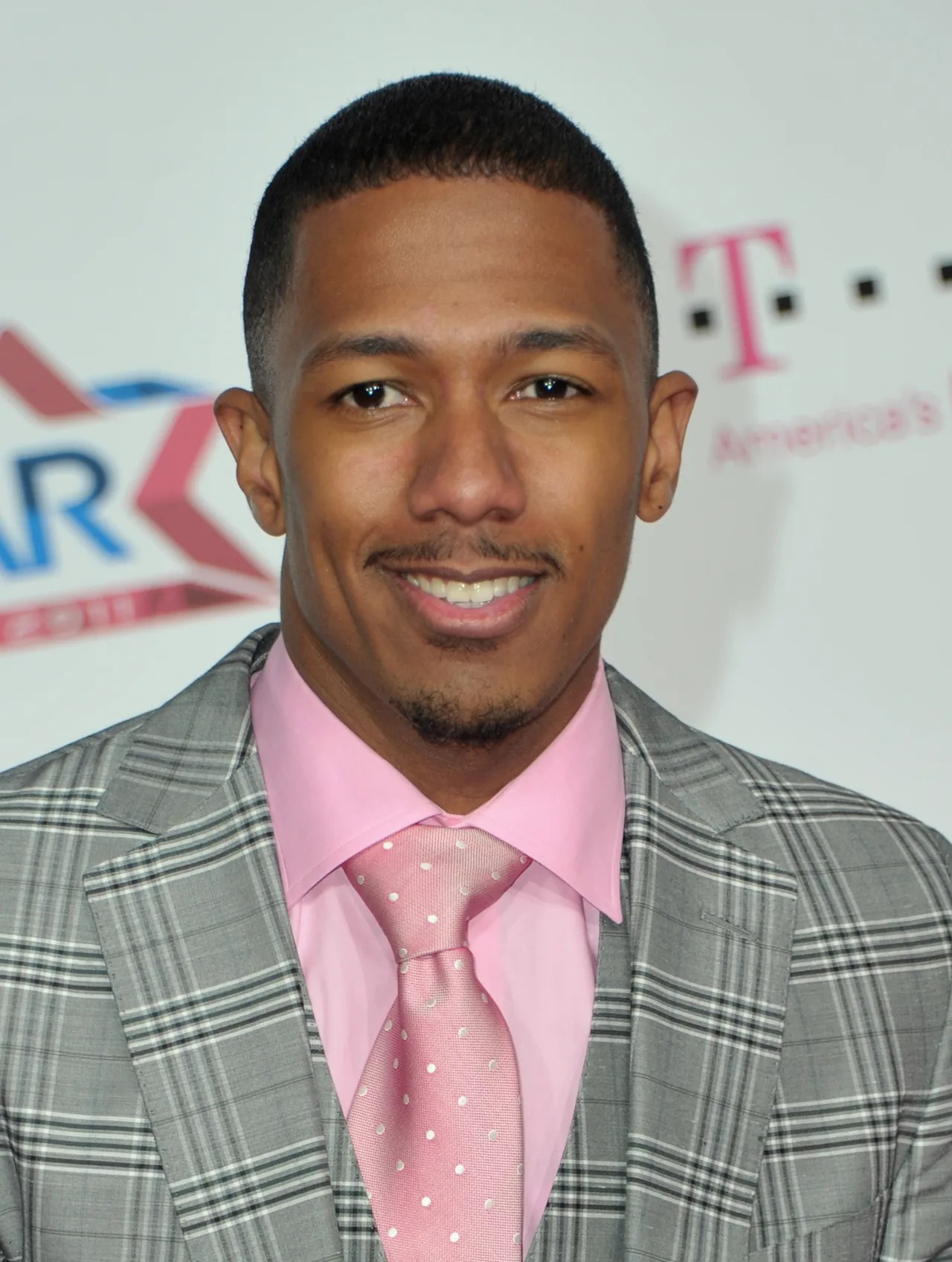 تصویر Nick Cannon