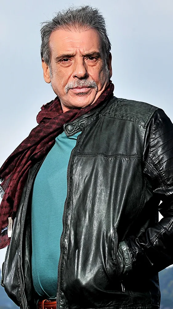 تصویر Civan Canova