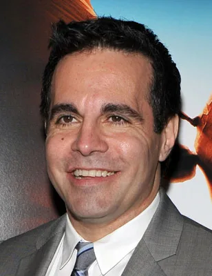 تصویر Mario Cantone