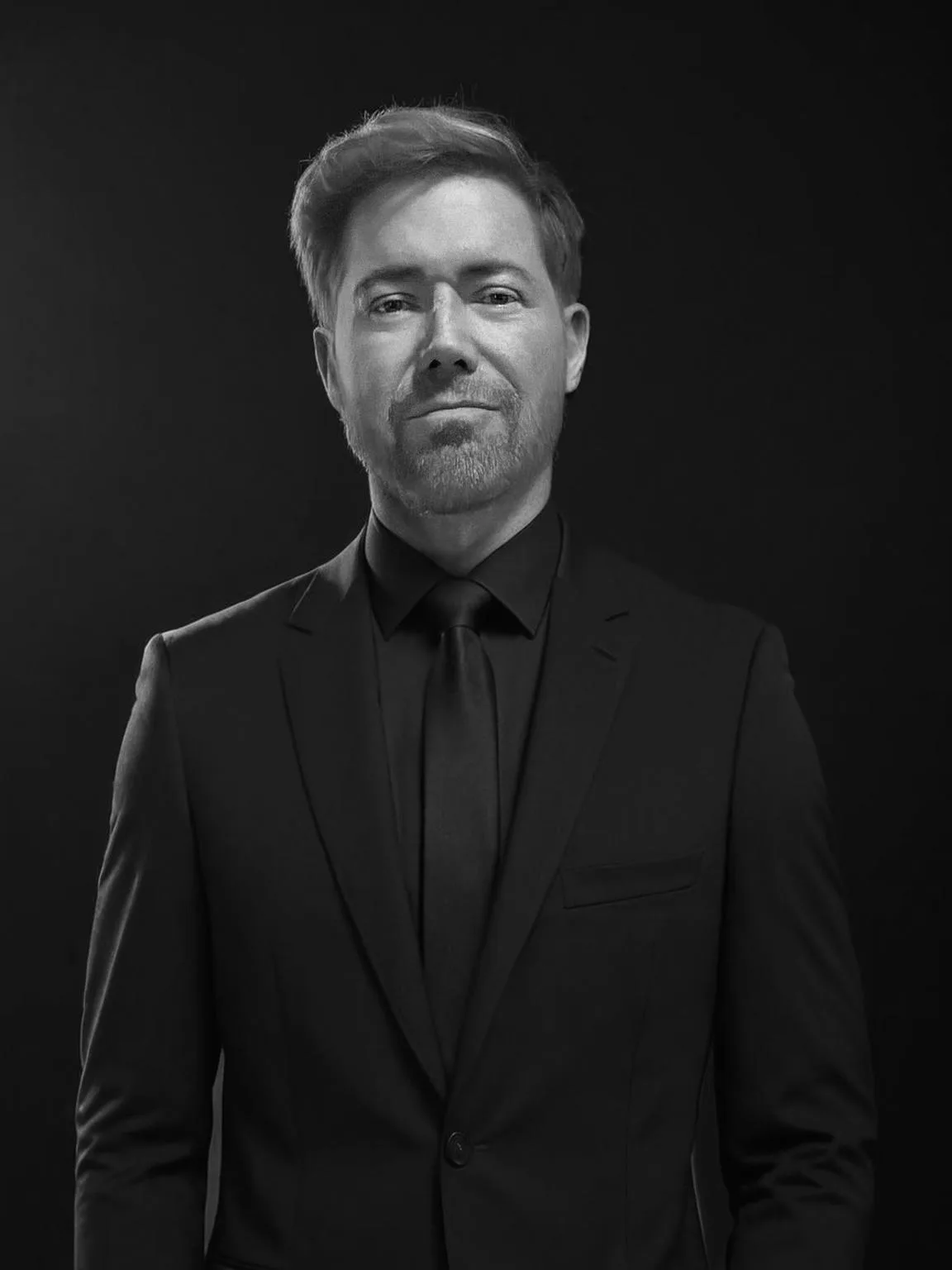 تصویر Oscar Cardenas