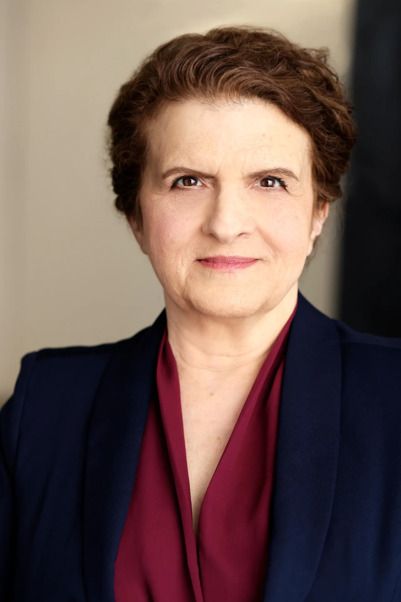 تصویر Linda Carola