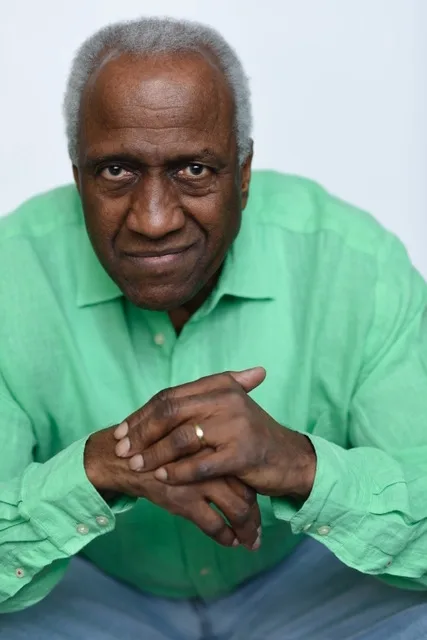 تصویر Willie C. Carpenter