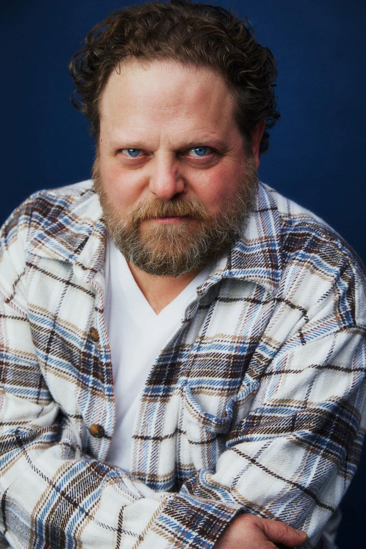 تصویر Bryant Carroll