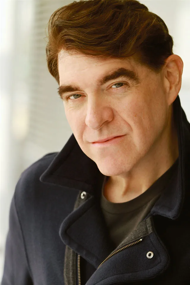 تصویر E.J. Carroll