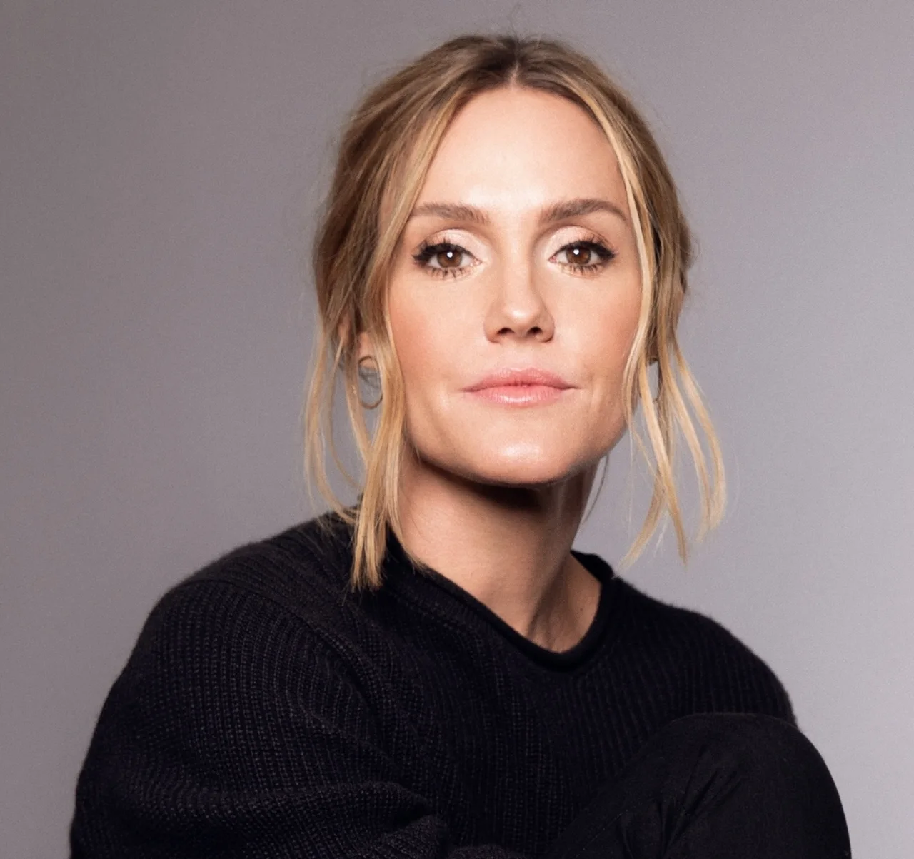 تصویر Erinn Hayes