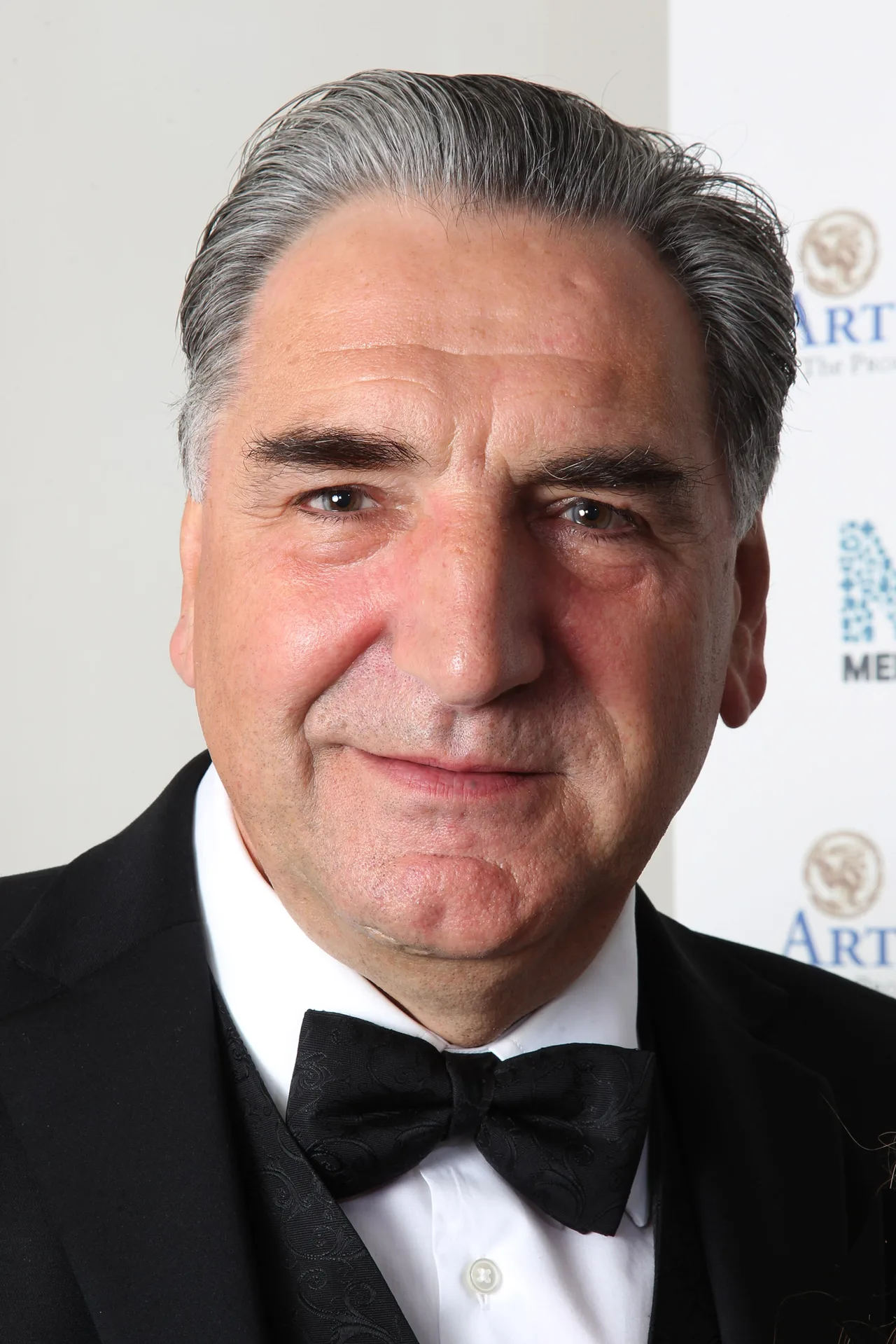 تصویر Jim Carter