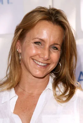 تصویر Gabrielle Carteris