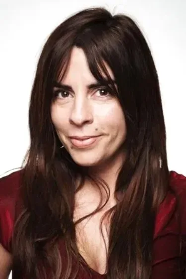 تصویر Anne Casabonne