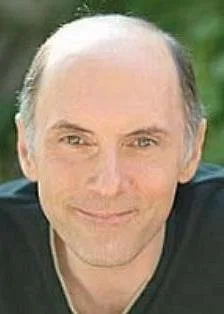 تصویر Dan Castellaneta