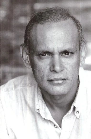 تصویر Enrique Castillo