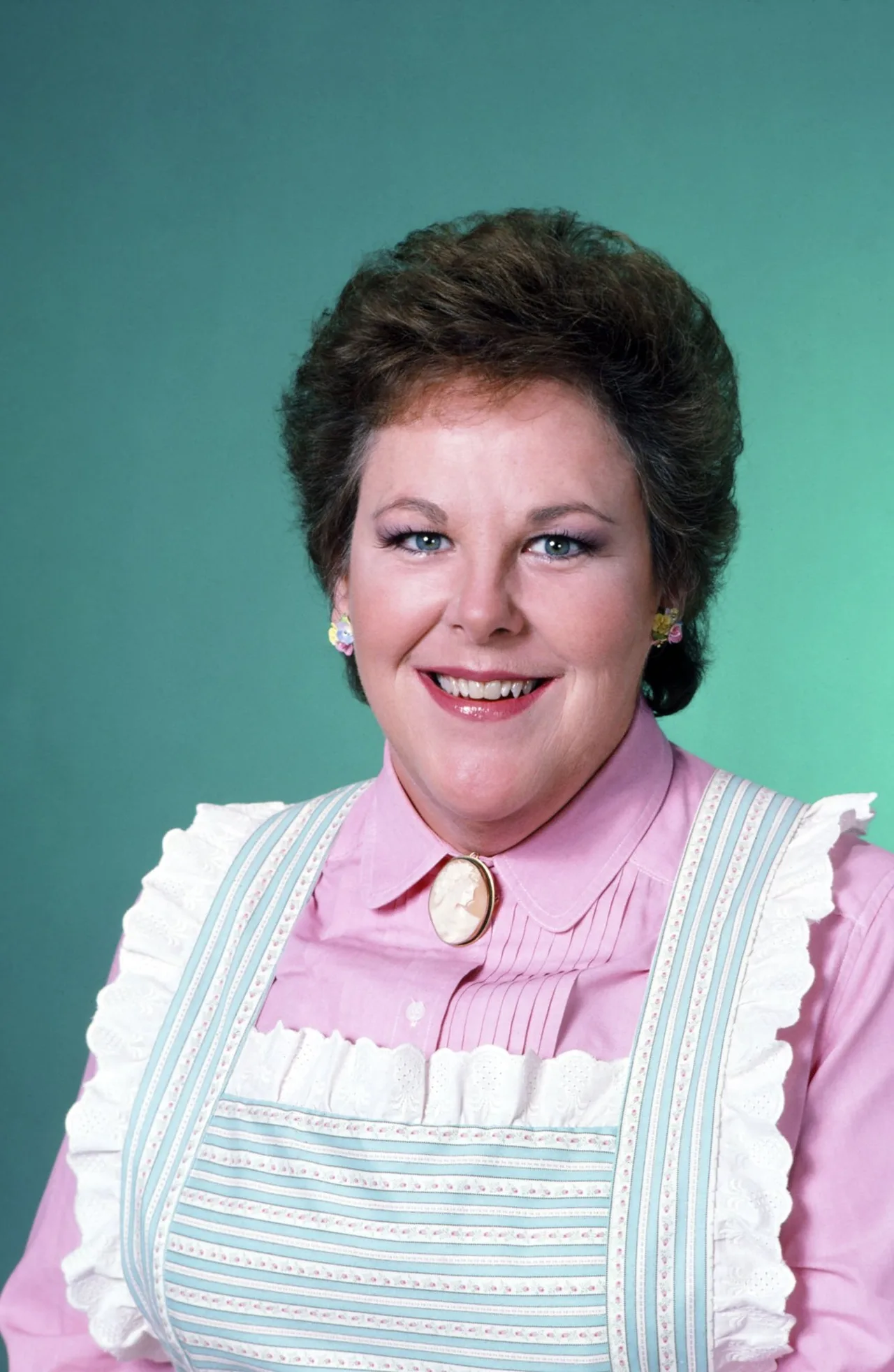 تصویر Mary Jo Catlett