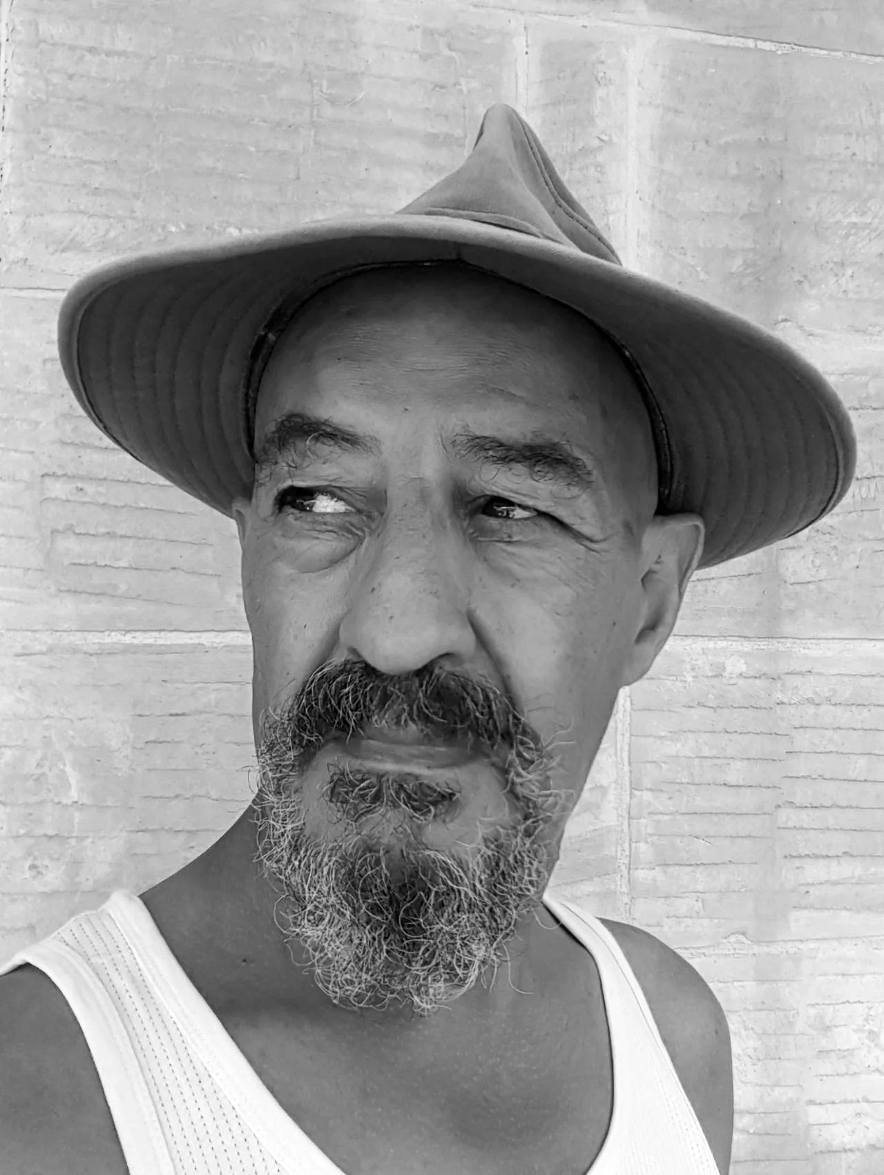 تصویر Manuel Cauchi