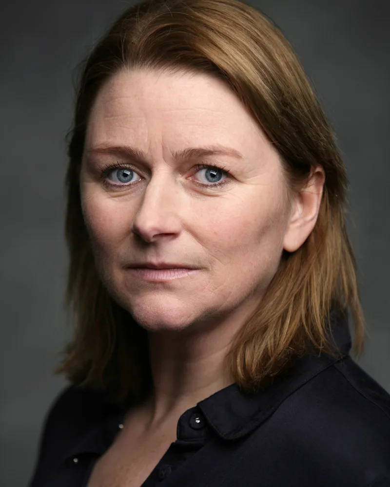 تصویر Rosie Cavaliero