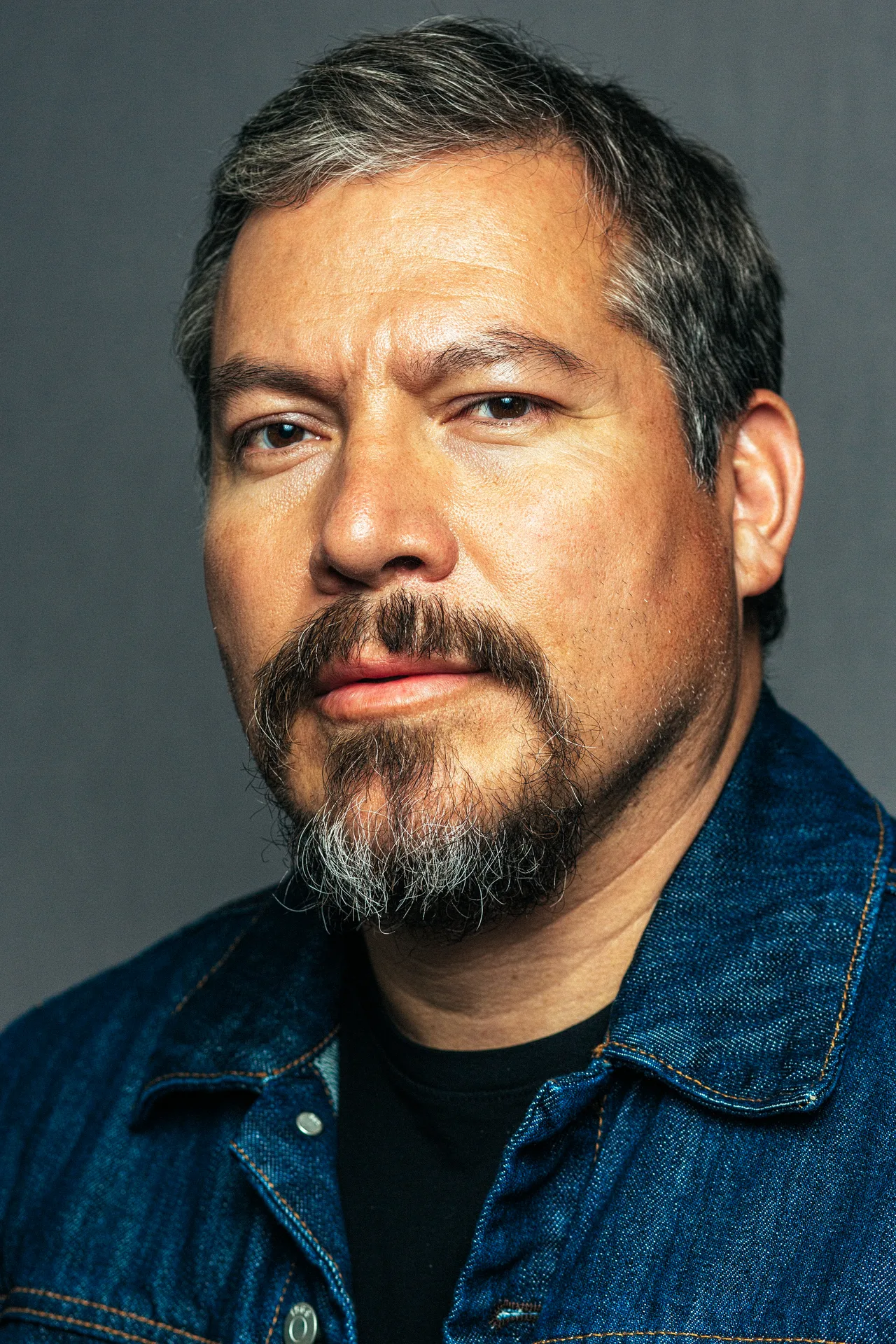 تصویر Julio Cesar Cedillo